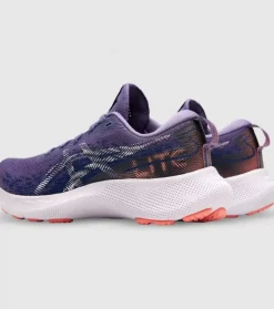 Discount Gel-Nimbus Lite 3 Womens Women Run