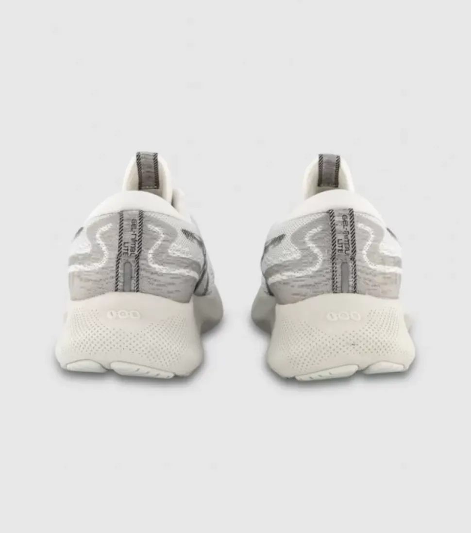 Cheap Gel-Nimbus Lite 3 Womens Women Run