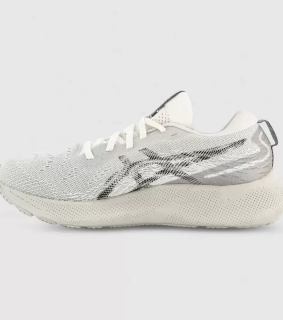 Cheap Gel-Nimbus Lite 3 Womens Women Run
