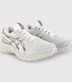 Cheap Gel-Nimbus Lite 3 Womens Women Run