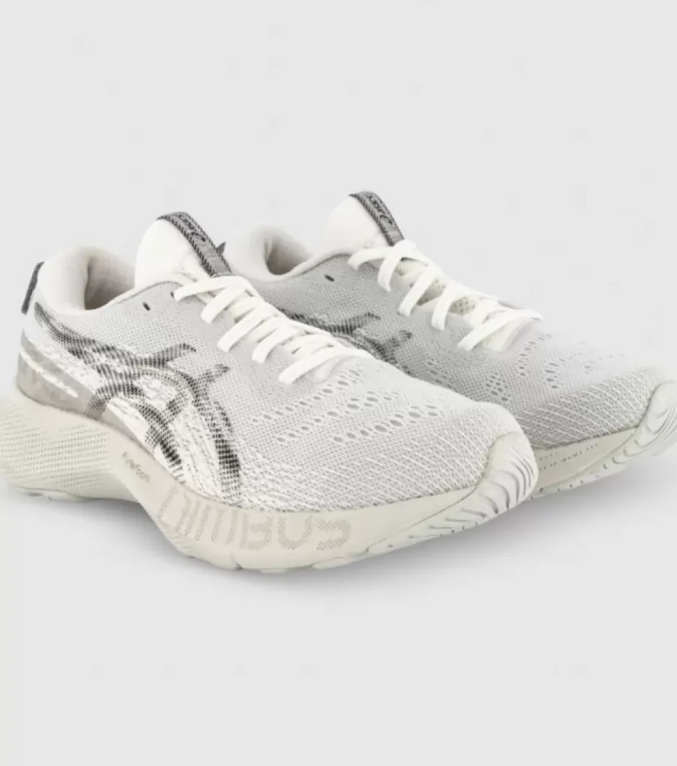 Cheap Gel-Nimbus Lite 3 Womens Women Run