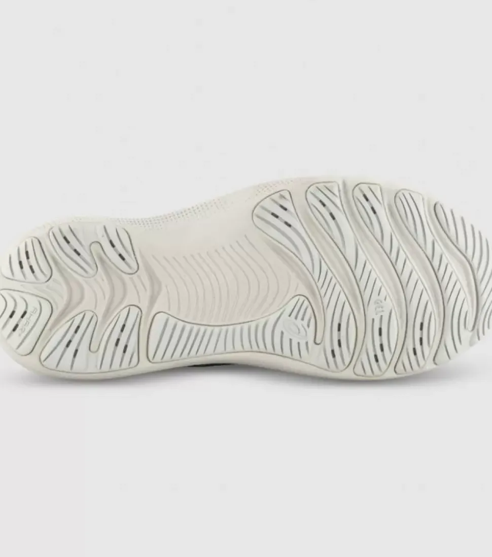 Cheap Gel-Nimbus Lite 3 Womens Women Run