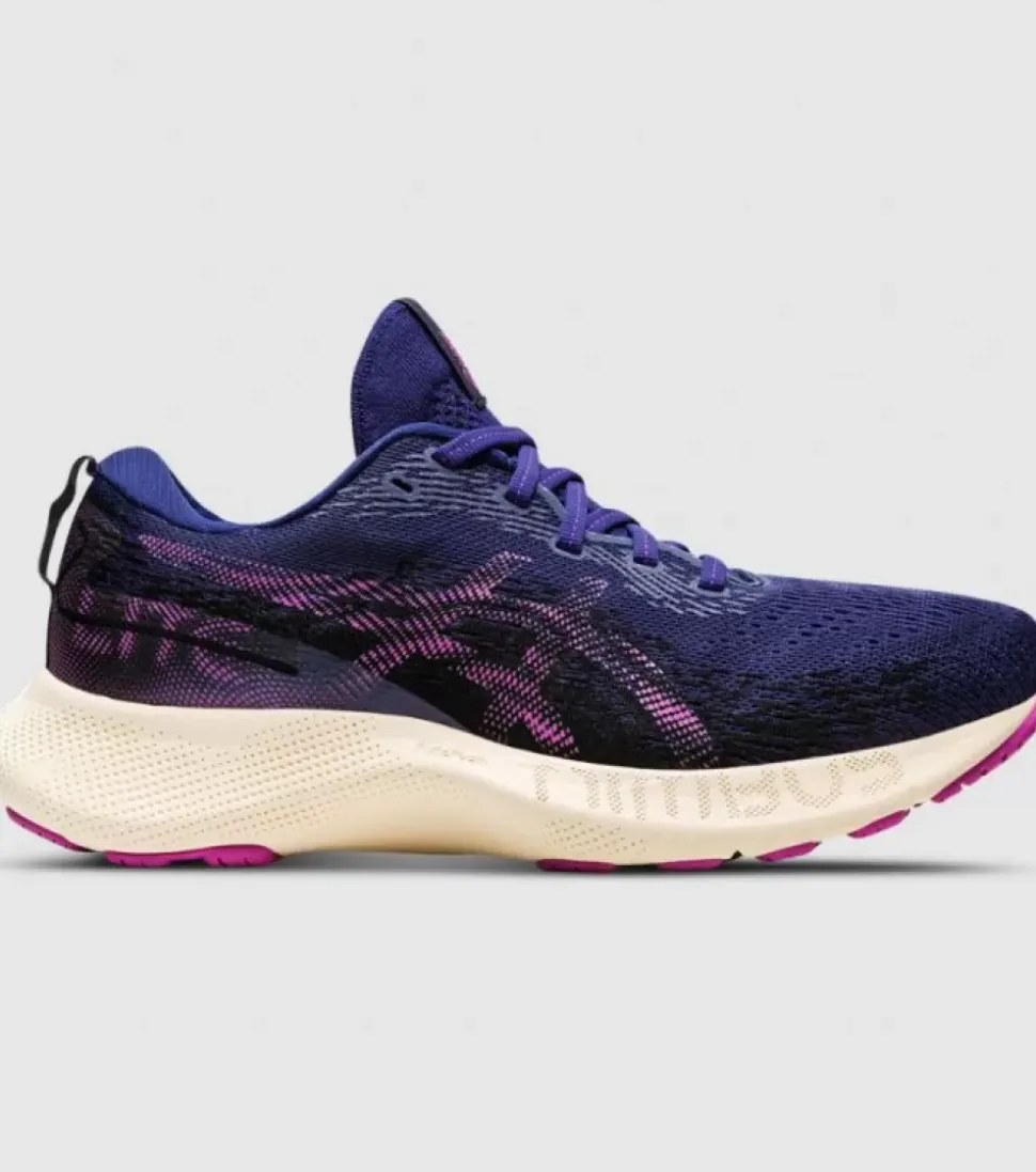 Cheap Gel-Nimbus Lite 3 Womens Women Run