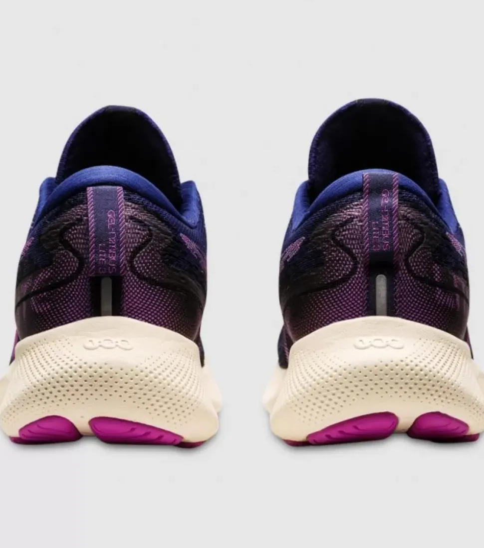 Cheap Gel-Nimbus Lite 3 Womens Women Run