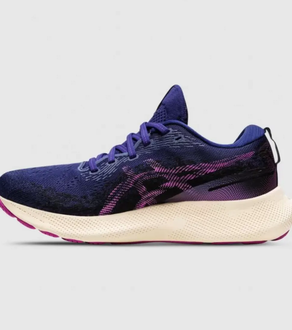 Cheap Gel-Nimbus Lite 3 Womens Women Run