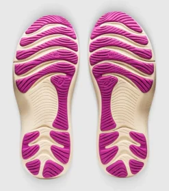 Cheap Gel-Nimbus Lite 3 Womens Women Run