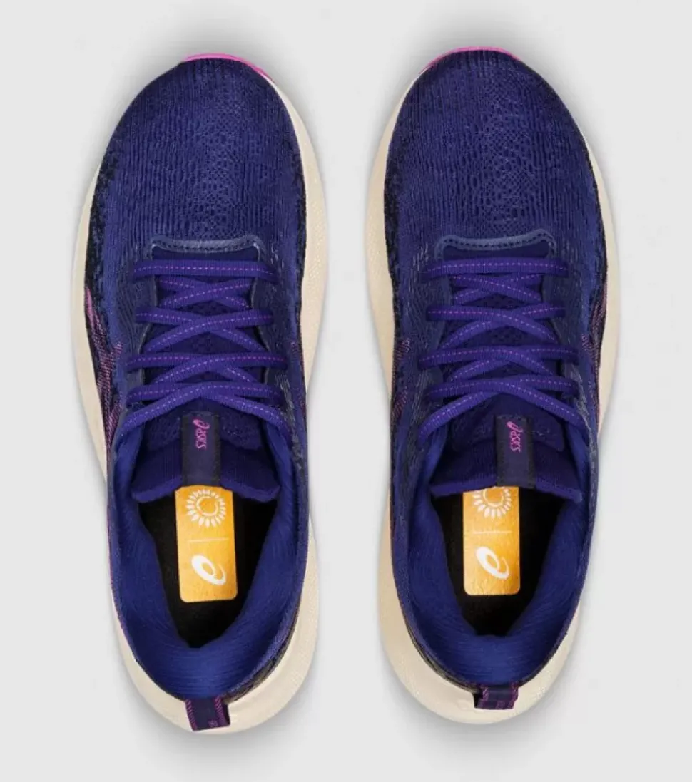 Cheap Gel-Nimbus Lite 3 Womens Women Run