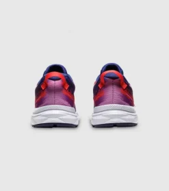 Outlet Gel-Noosa Tri 13 (Gs) Kids Kids Run