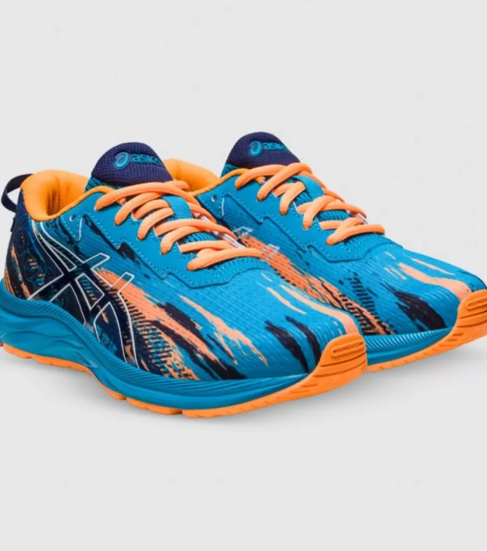 Shop Gel-Noosa Tri 13 (Gs) Kids Kids Run