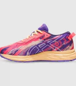 Shop Gel-Noosa Tri 13 (Gs) Kids Kids Run
