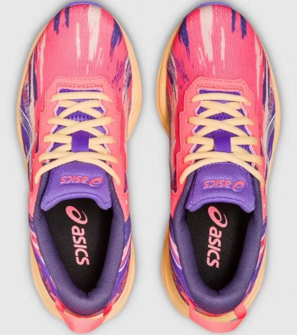 Shop Gel-Noosa Tri 13 (Gs) Kids Kids Run