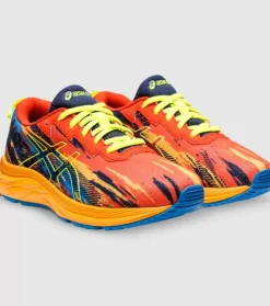 Store Gel-Noosa Tri 13 (Gs) Kids Kids Run