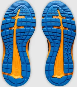 Store Gel-Noosa Tri 13 (Gs) Kids Kids Run