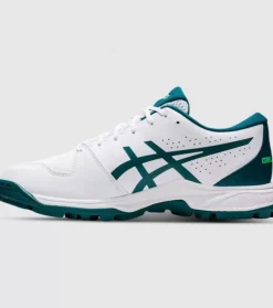 Hot Gel-Peake 2 Mens Cricket Shoes Men Train