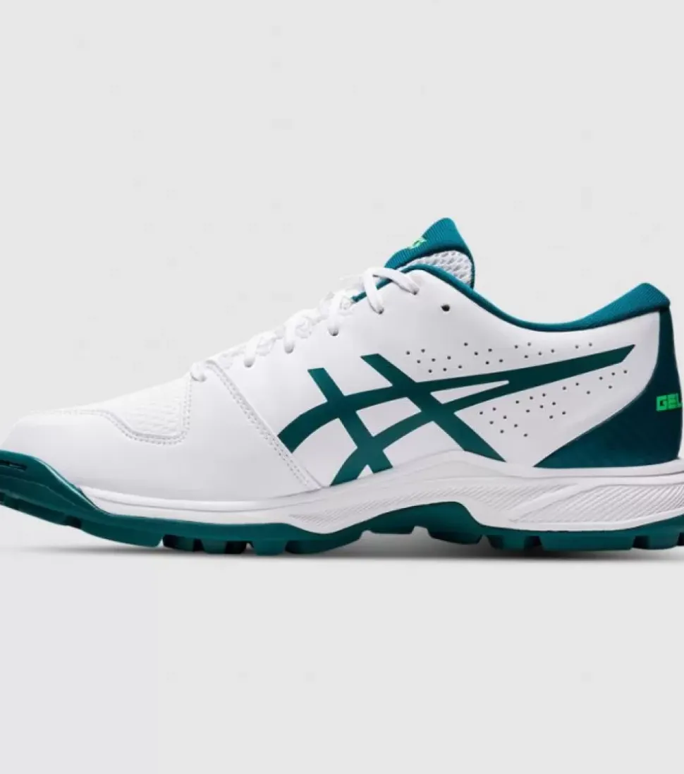 Hot Gel-Peake 2 Mens Cricket Shoes Men Train