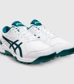 Hot Gel-Peake 2 Mens Cricket Shoes Men Train