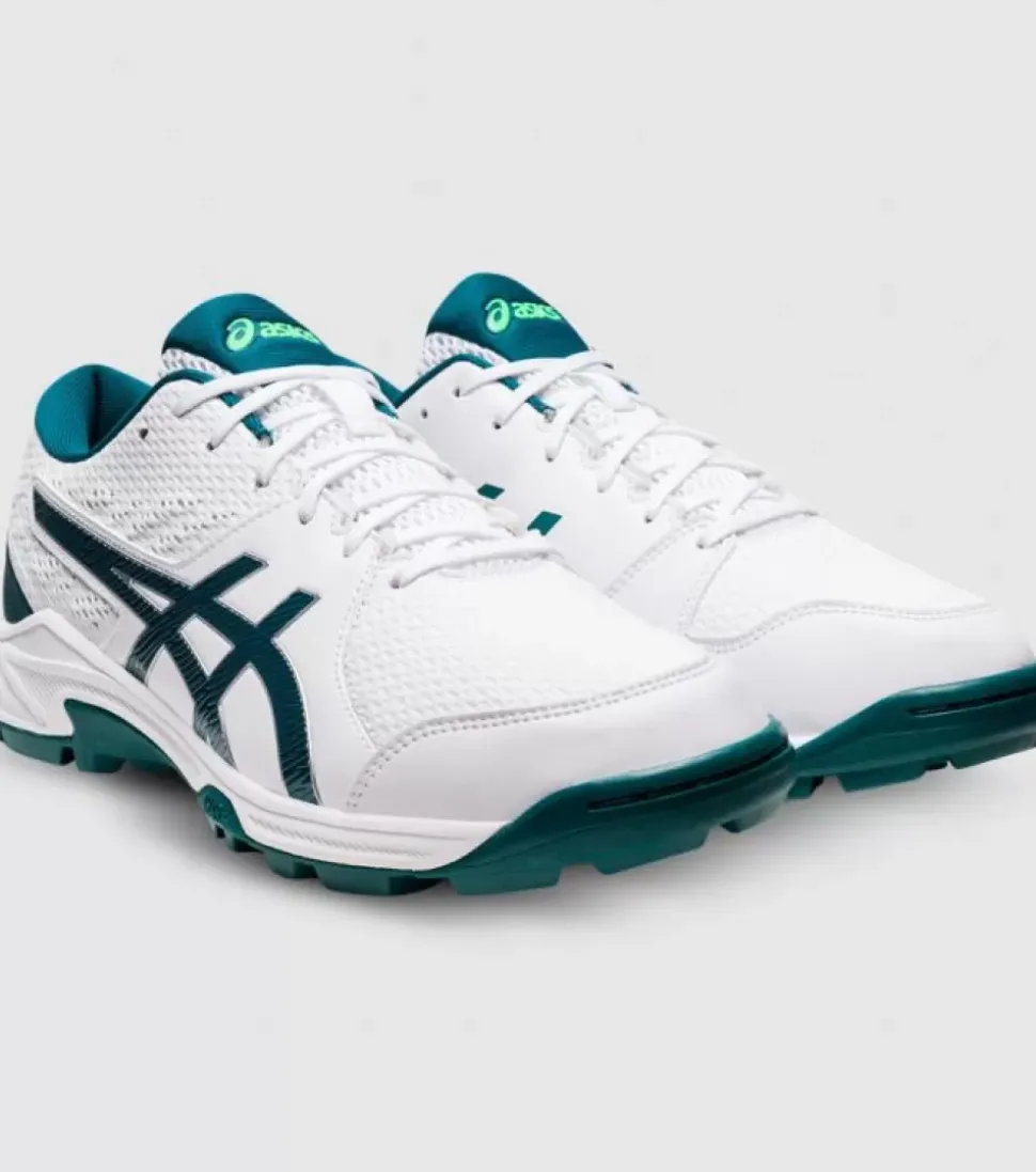 Hot Gel-Peake 2 Mens Cricket Shoes Men Train