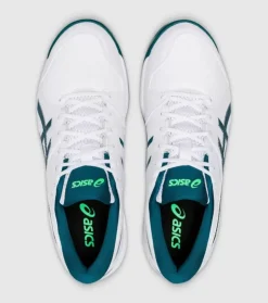 Hot Gel-Peake 2 Mens Cricket Shoes Men Train
