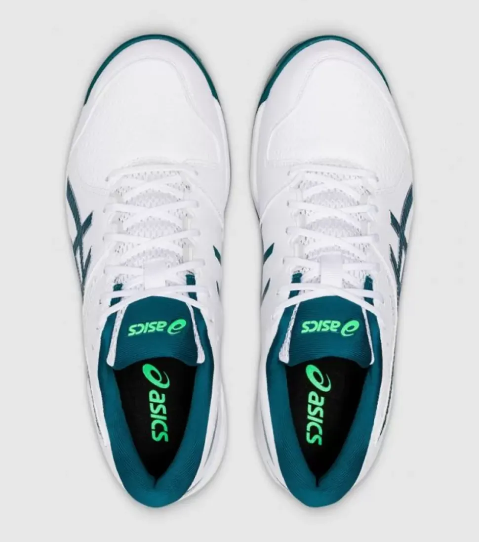 Hot Gel-Peake 2 Mens Cricket Shoes Men Train
