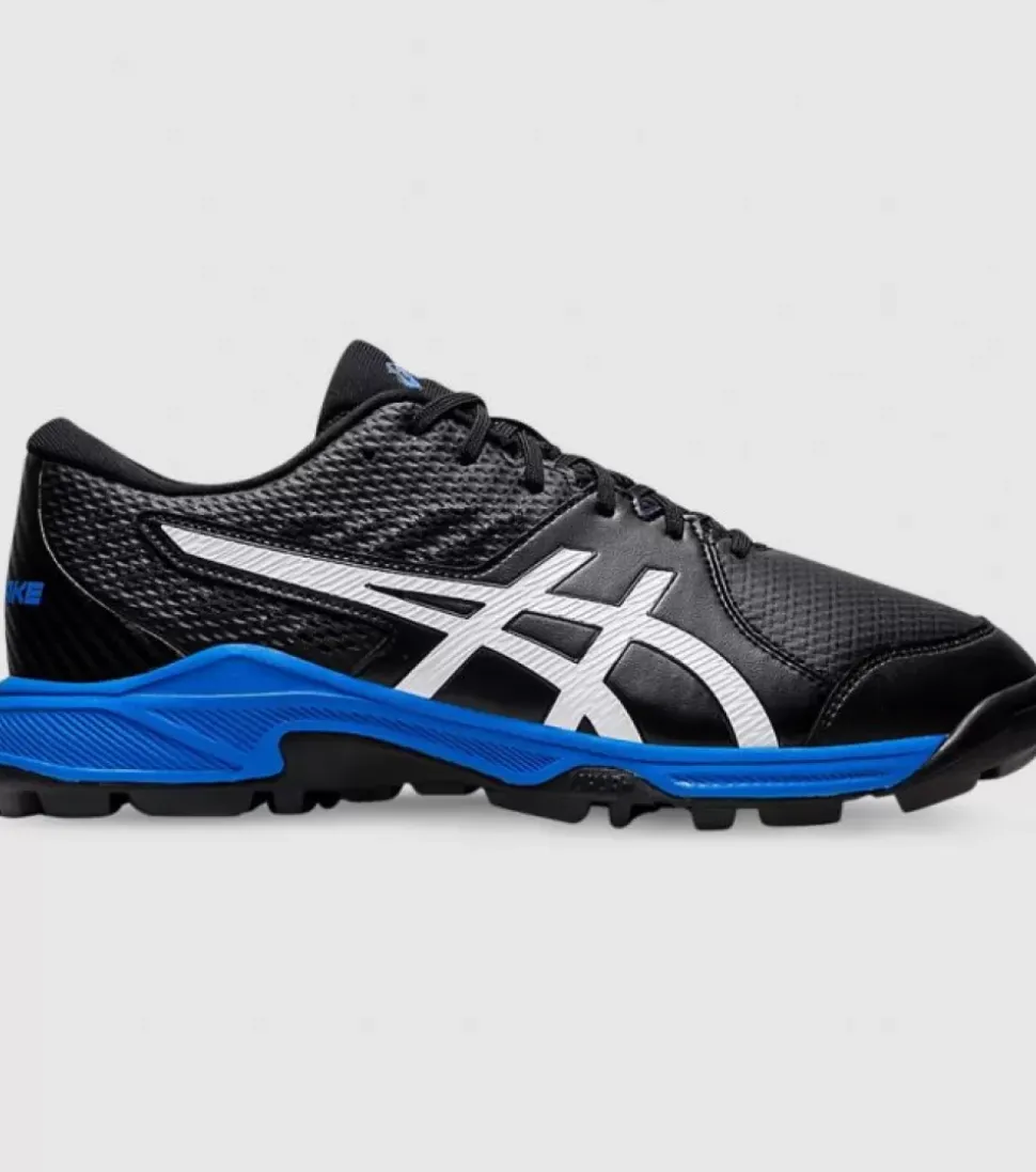 Cheap Gel-Peake 2 Mens Cricket Shoes Men Train