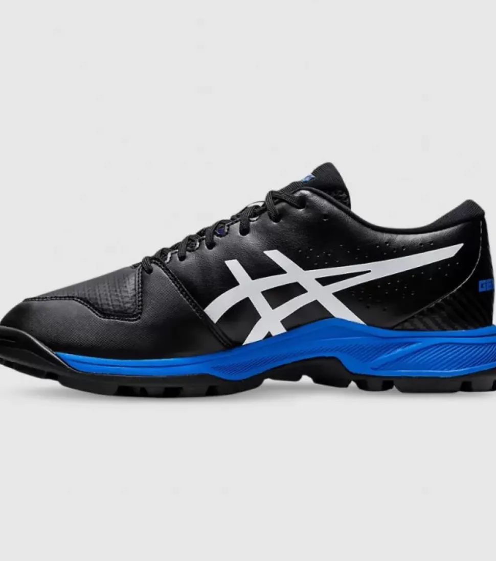 Cheap Gel-Peake 2 Mens Cricket Shoes Men Train