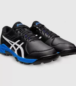 Cheap Gel-Peake 2 Mens Cricket Shoes Men Train