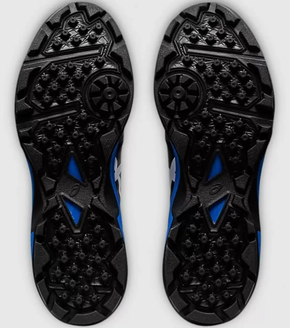 Cheap Gel-Peake 2 Mens Cricket Shoes Men Train