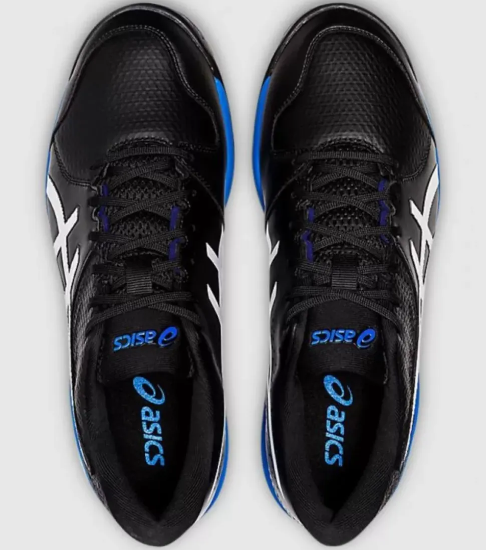 Cheap Gel-Peake 2 Mens Cricket Shoes Men Train