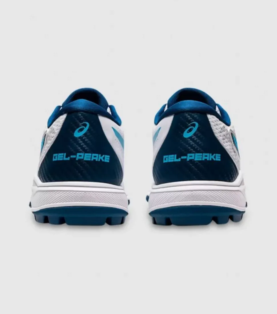 Best Sale Gel-Peake 2 Womens Cricket Shoes Women Train