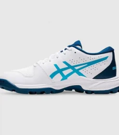 Best Sale Gel-Peake 2 Womens Cricket Shoes Women Train