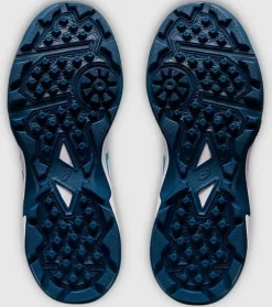 Best Sale Gel-Peake 2 Womens Cricket Shoes Women Train