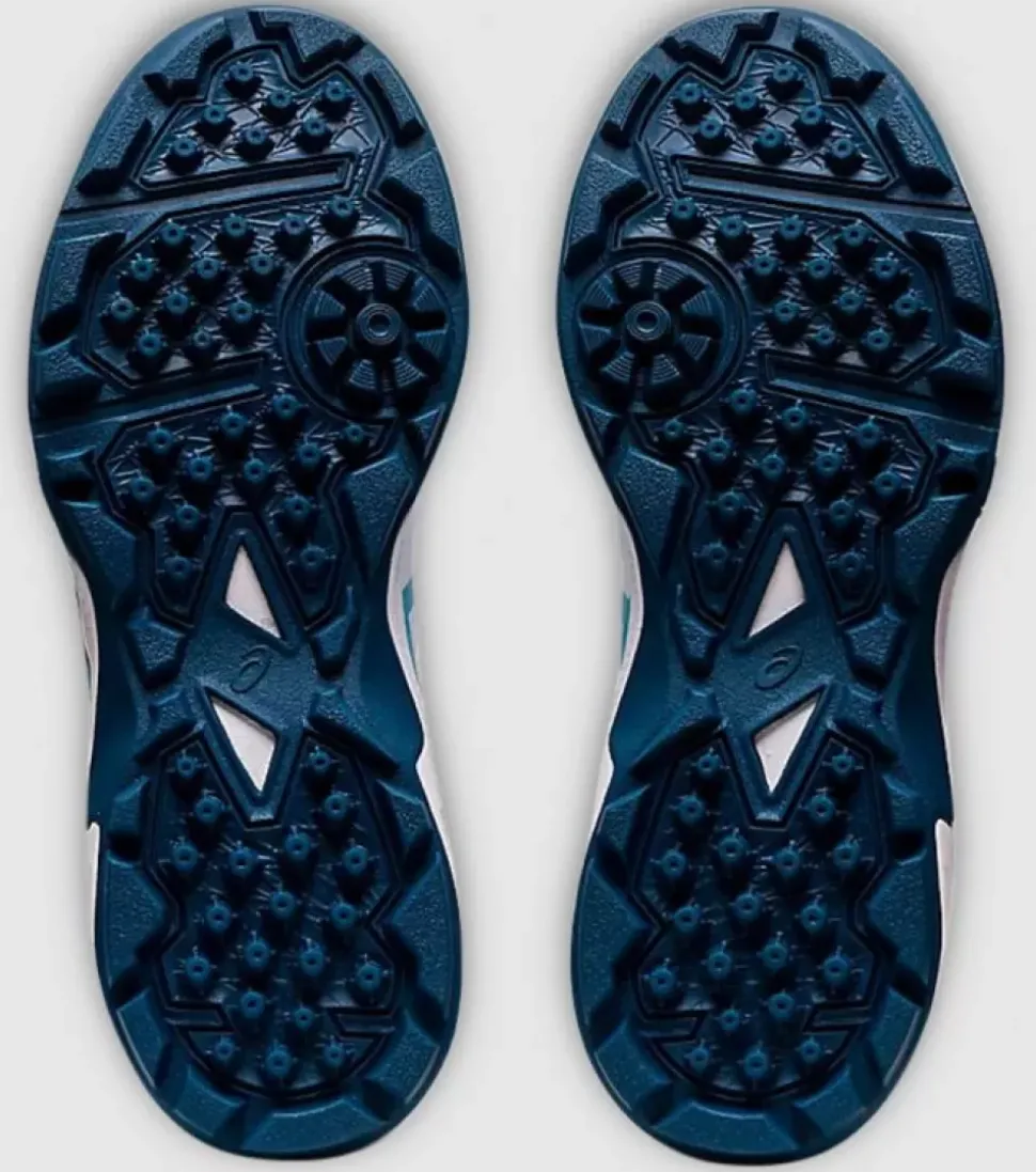 Best Sale Gel-Peake 2 Womens Cricket Shoes Women Train