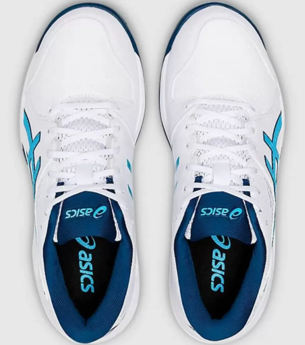 Best Sale Gel-Peake 2 Womens Cricket Shoes Women Train