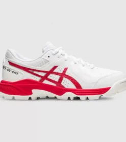 Shop Gel-Peake (Gs) Kids Cricket Shoes Kids Cross Training