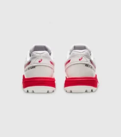 Shop Gel-Peake (Gs) Kids Cricket Shoes Kids Cross Training
