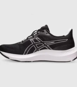 New Gel-Pulse 14 (D Wide) Womens Women Run