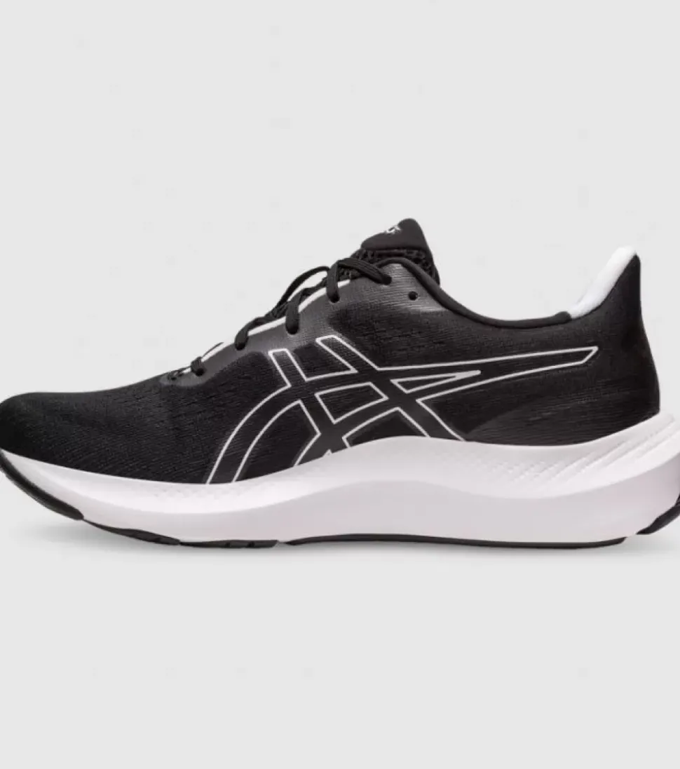 New Gel-Pulse 14 (D Wide) Womens Women Run