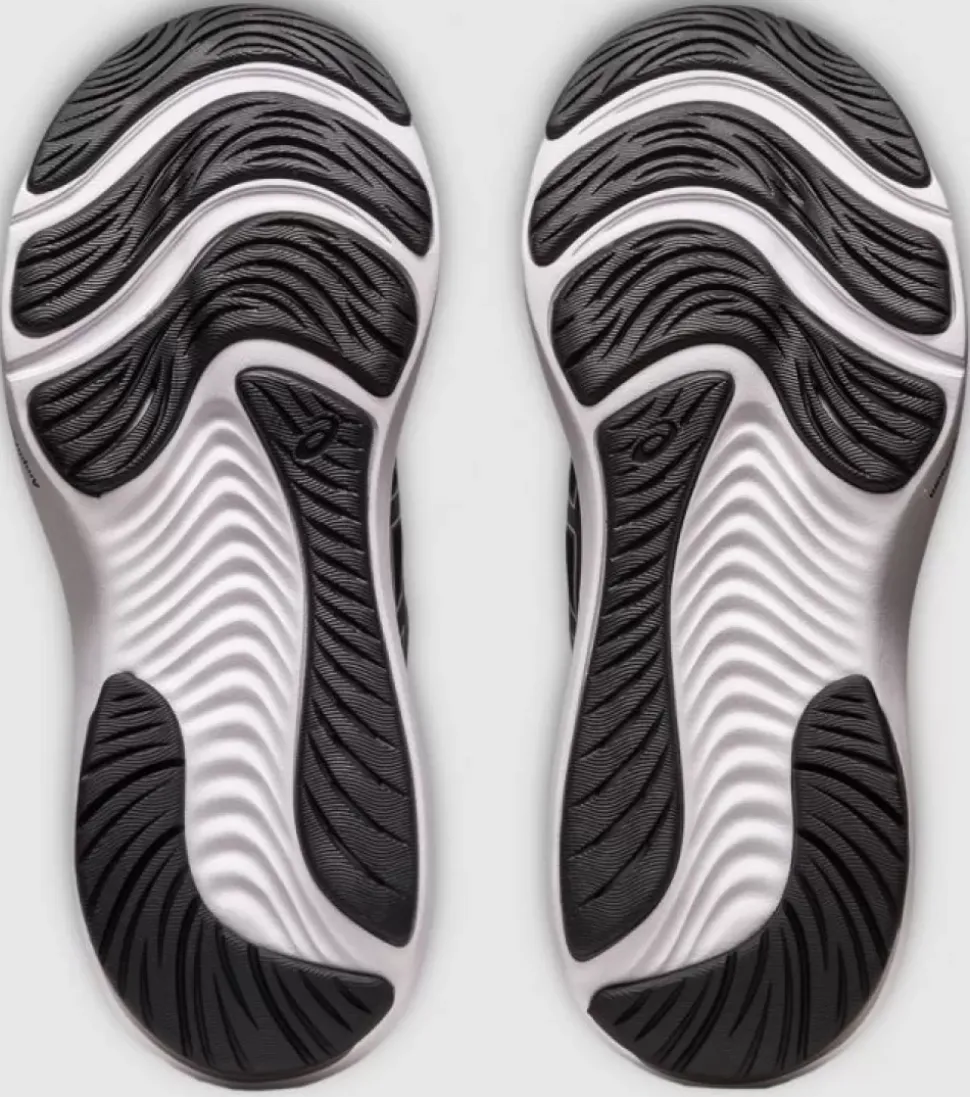 New Gel-Pulse 14 (D Wide) Womens Women Run