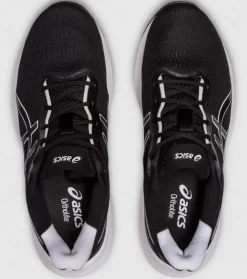 New Gel-Pulse 14 (D Wide) Womens Women Run