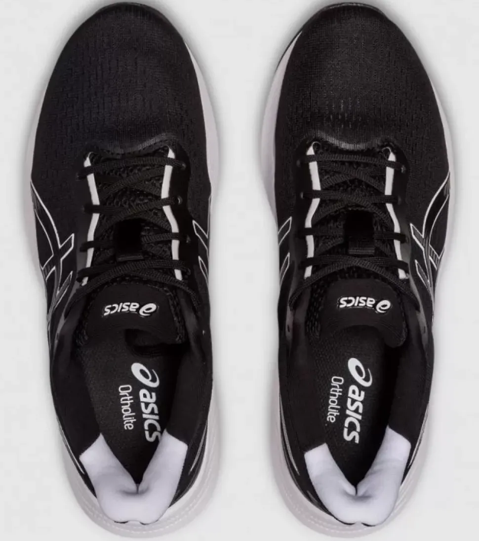 New Gel-Pulse 14 (D Wide) Womens Women Run