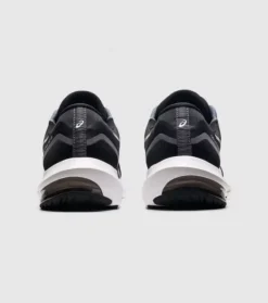 Best Gel-Pulse 13 (D Wide) Womens Women Run