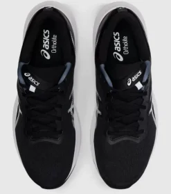 Best Gel-Pulse 13 (D Wide) Womens Women Run