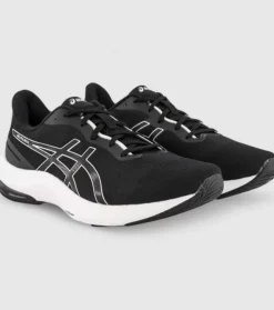 New Gel-Pulse 14 (2E Wide) Mens Men Run