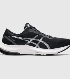 Sale Gel-Pulse 13 (2E Wide) Mens Men Run