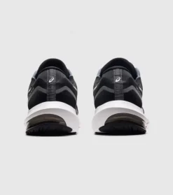 Sale Gel-Pulse 13 (2E Wide) Mens Men Run