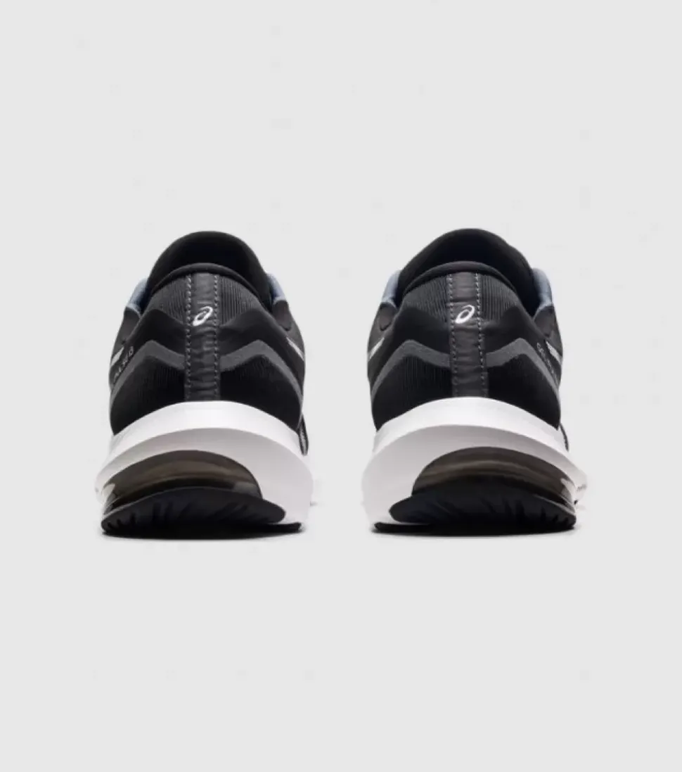 Sale Gel-Pulse 13 (2E Wide) Mens Men Run