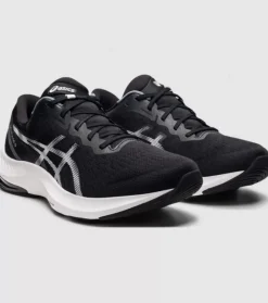 Sale Gel-Pulse 13 (2E Wide) Mens Men Run