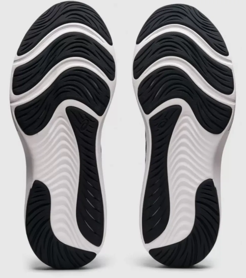 Sale Gel-Pulse 13 (2E Wide) Mens Men Run