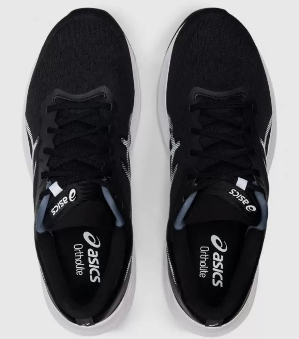 Sale Gel-Pulse 13 (2E Wide) Mens Men Run