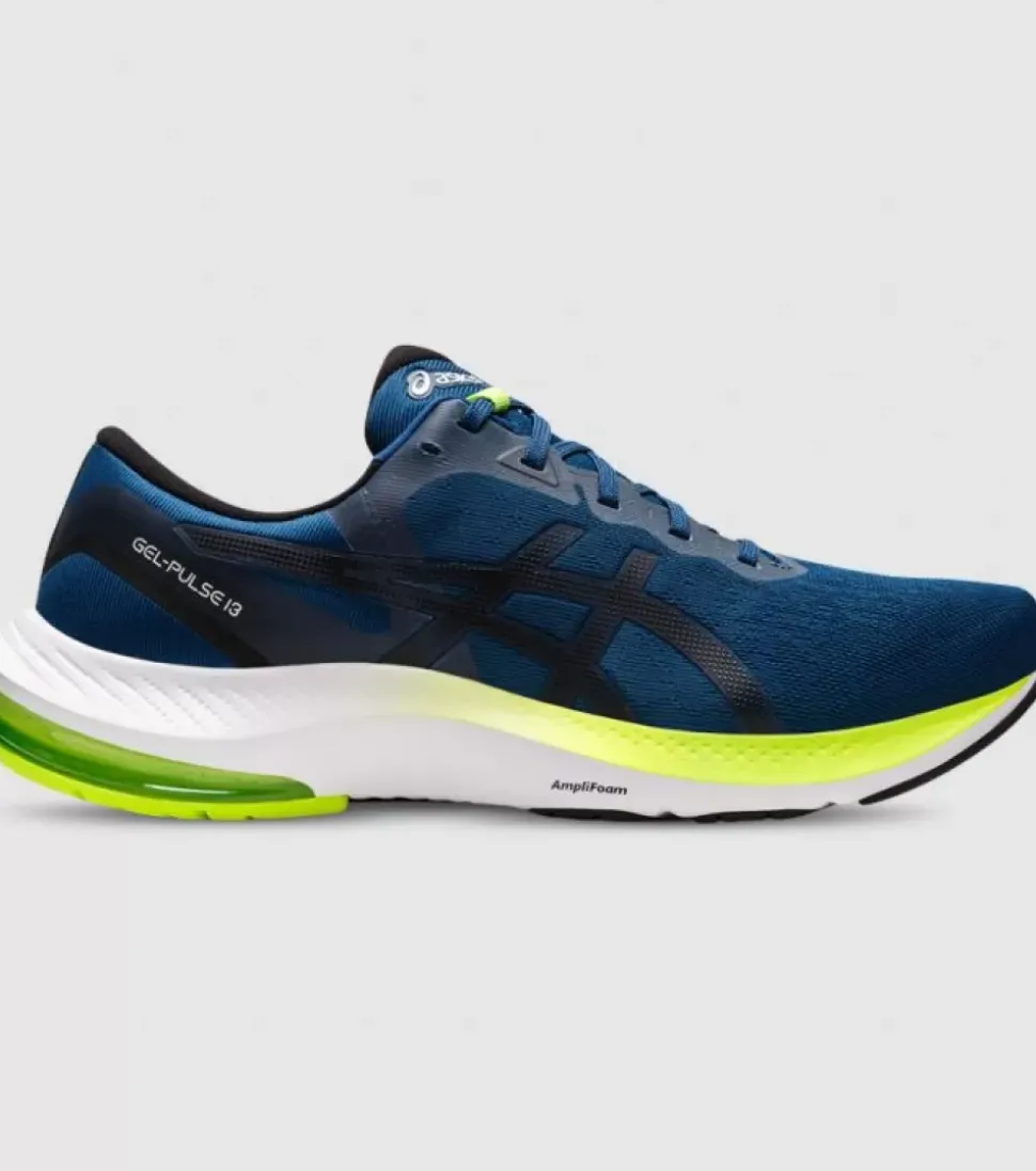 Sale Gel-Pulse 13 Mens Men Run